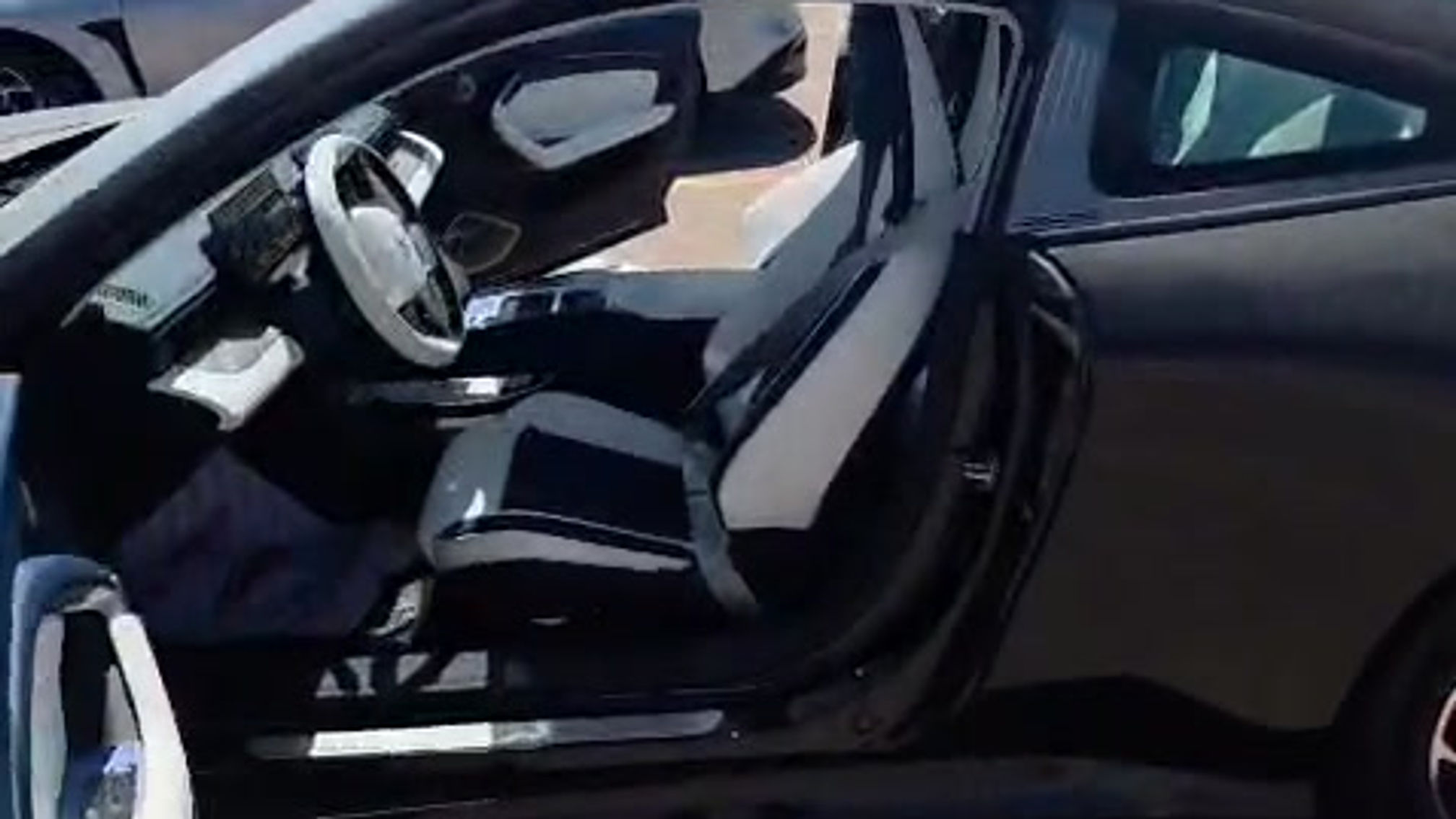 Al adyat Cars Trading